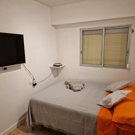 My Shelter Διαμέρισμα Βαλένθια Εξωτερικό φωτογραφία