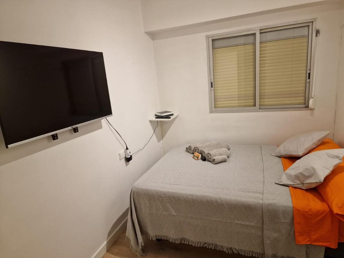 My Shelter Διαμέρισμα Βαλένθια Εξωτερικό φωτογραφία